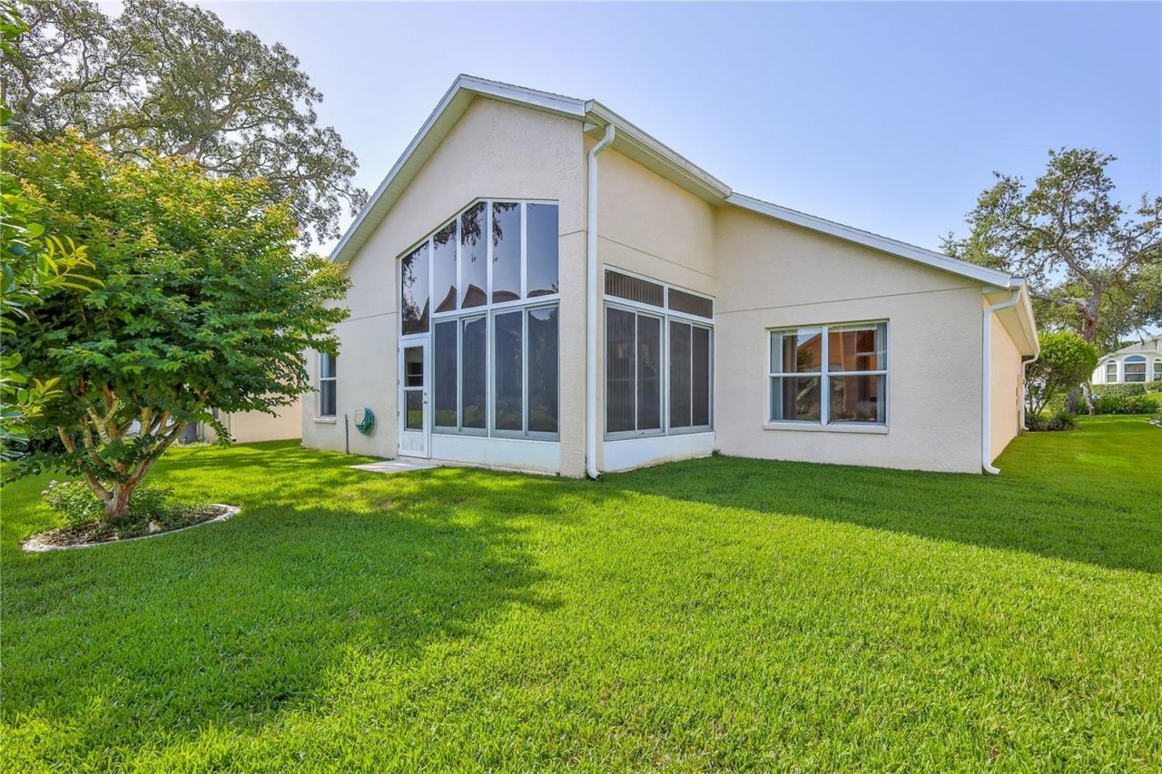 11261 Mcracken Drive , Spring Hill, FL 34609 Photo