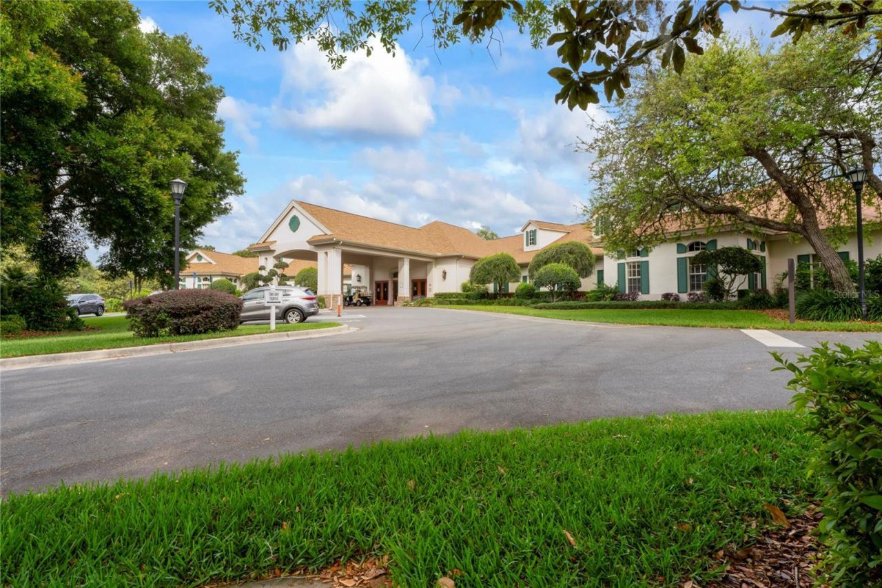 11261 Mcracken Drive , Spring Hill, FL 34609 Photo