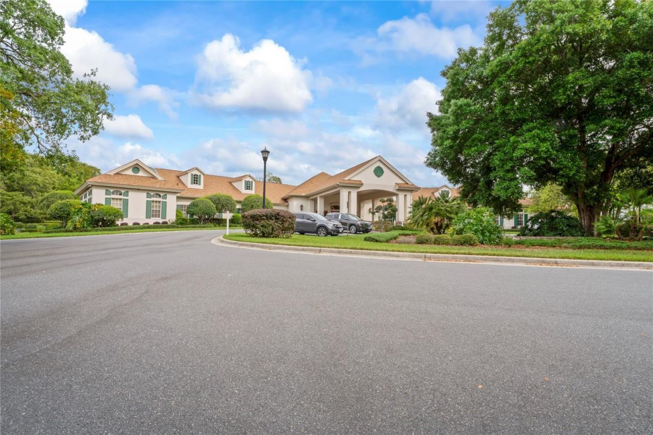 11261 Mcracken Drive , Spring Hill, FL 34609 Photo