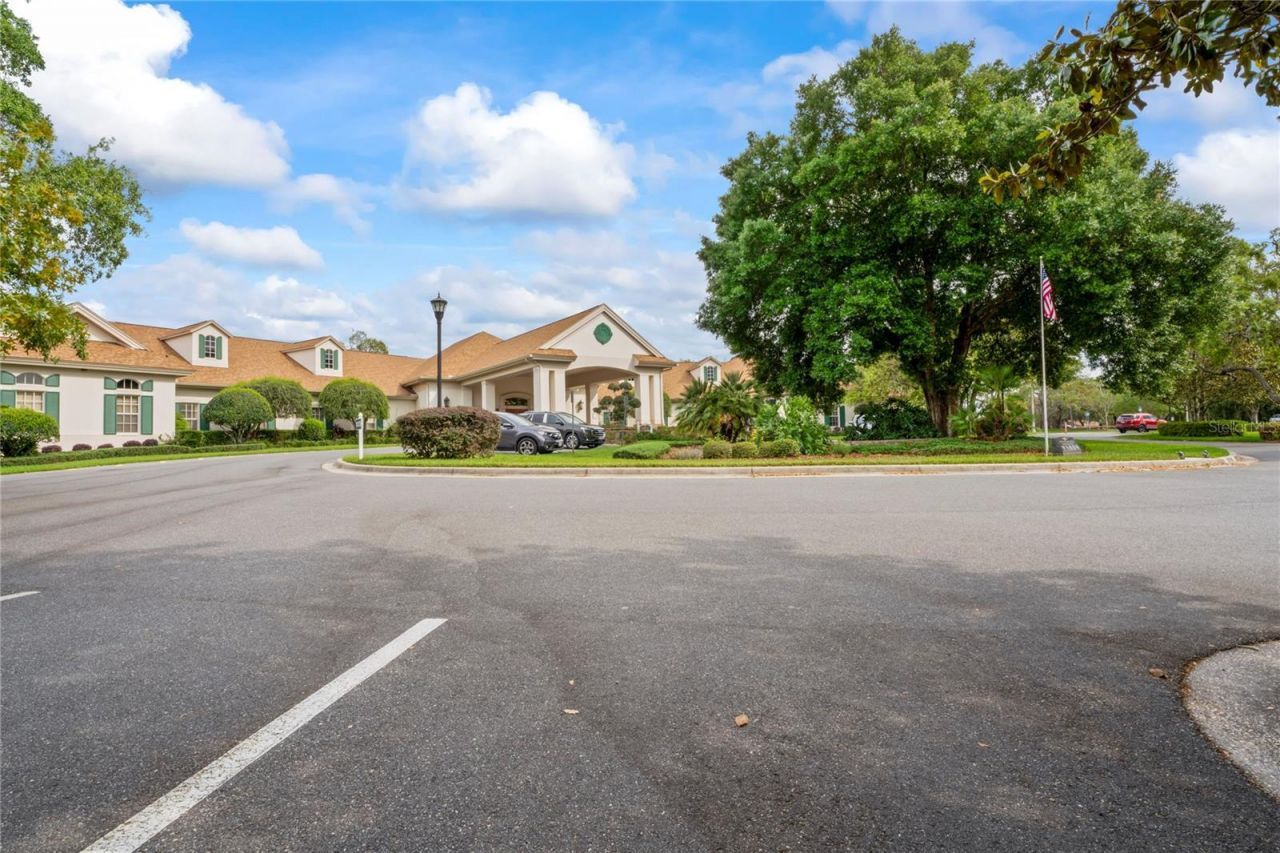11261 Mcracken Drive , Spring Hill, FL 34609 Photo