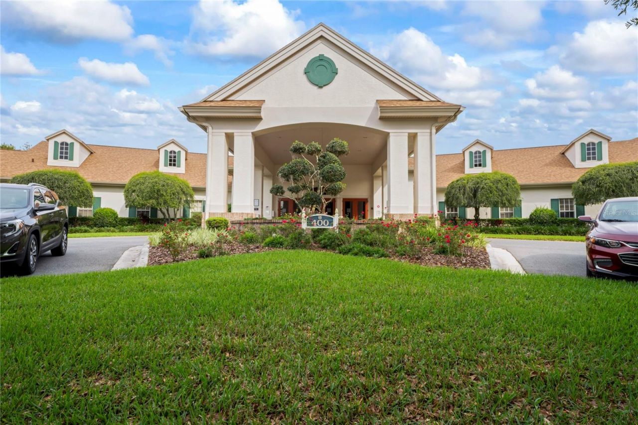 11261 Mcracken Drive , Spring Hill, FL 34609 Photo