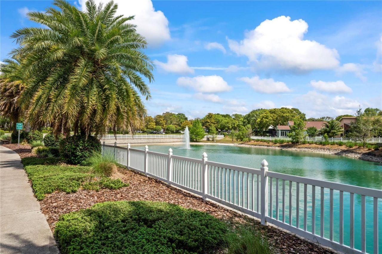 11261 Mcracken Drive , Spring Hill, FL 34609 Photo