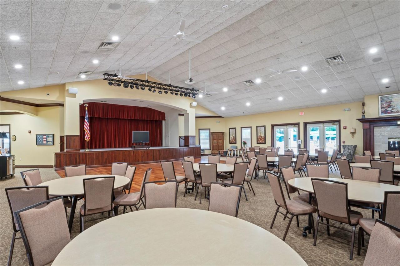 11261 Mcracken Drive , Spring Hill, FL 34609 Photo