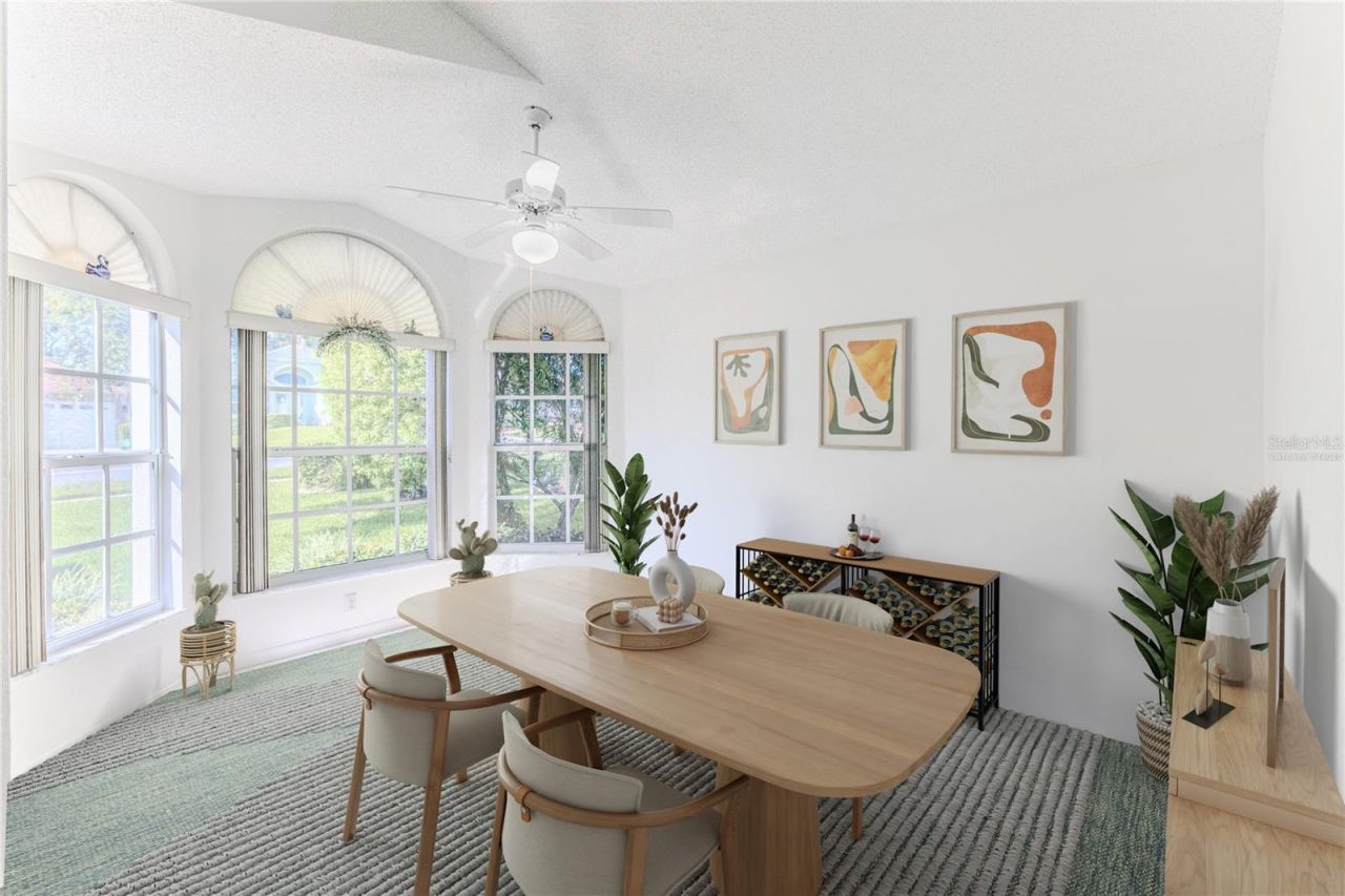 11261 Mcracken Drive , Spring Hill, FL 34609 Photo