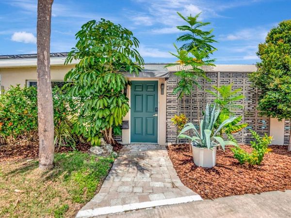 1950 45TH STREET N, ST PETERSBURG, FL 33713