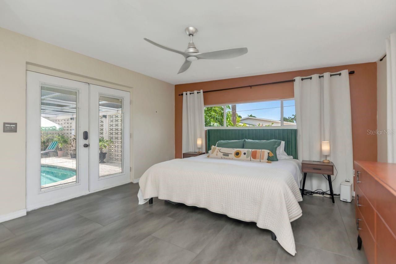 1950 45th Street N, Saint Petersburg, FL 33713 Photo