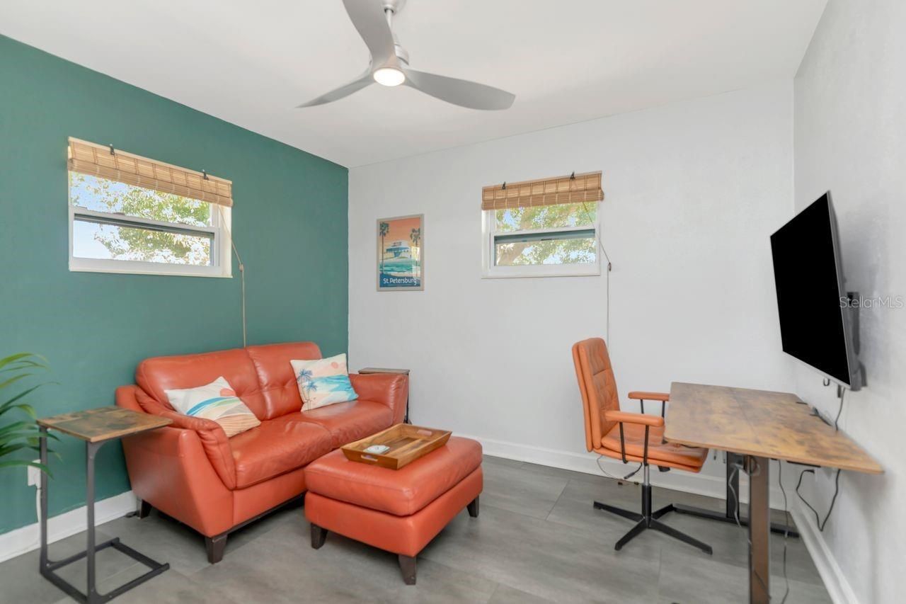 1950 45th Street N, Saint Petersburg, FL 33713 Photo