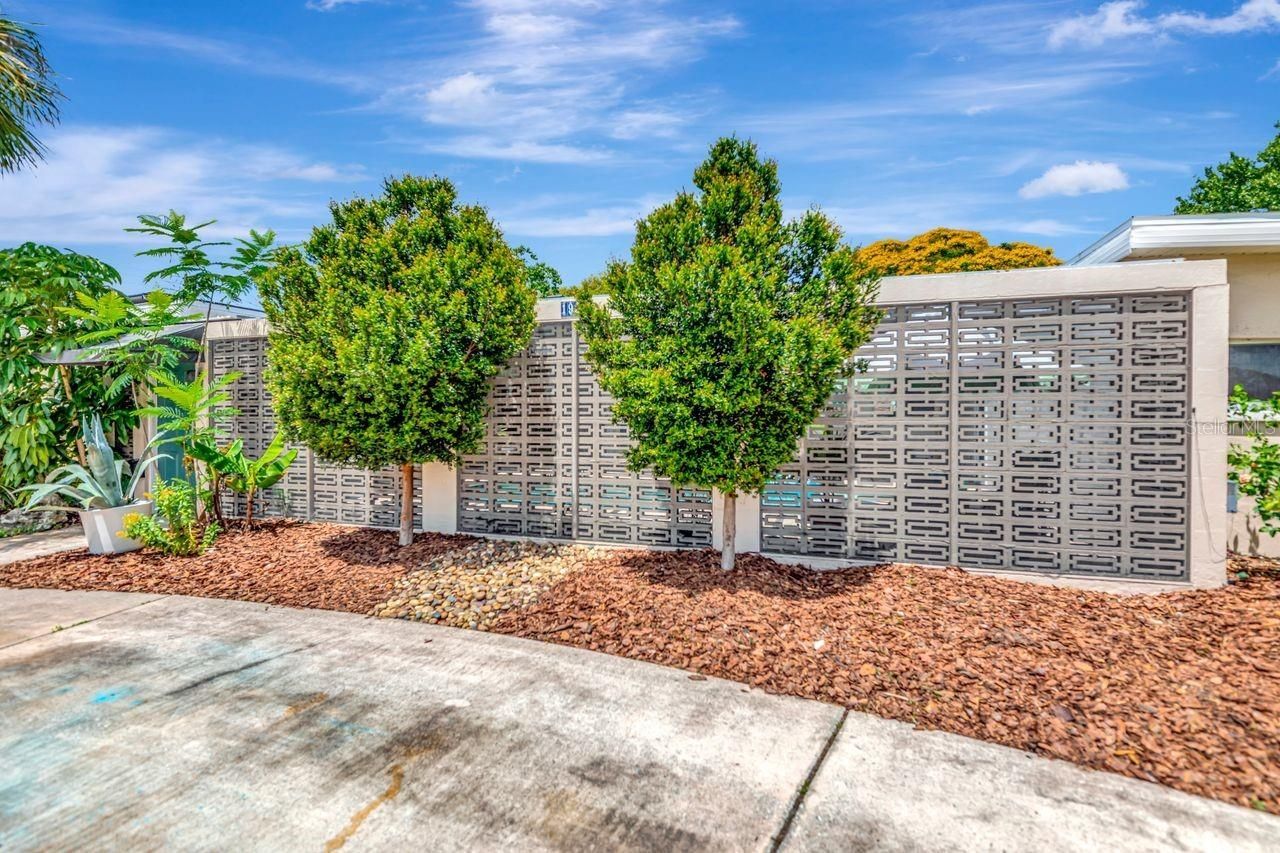 1950 45th Street N, Saint Petersburg, FL 33713 Photo