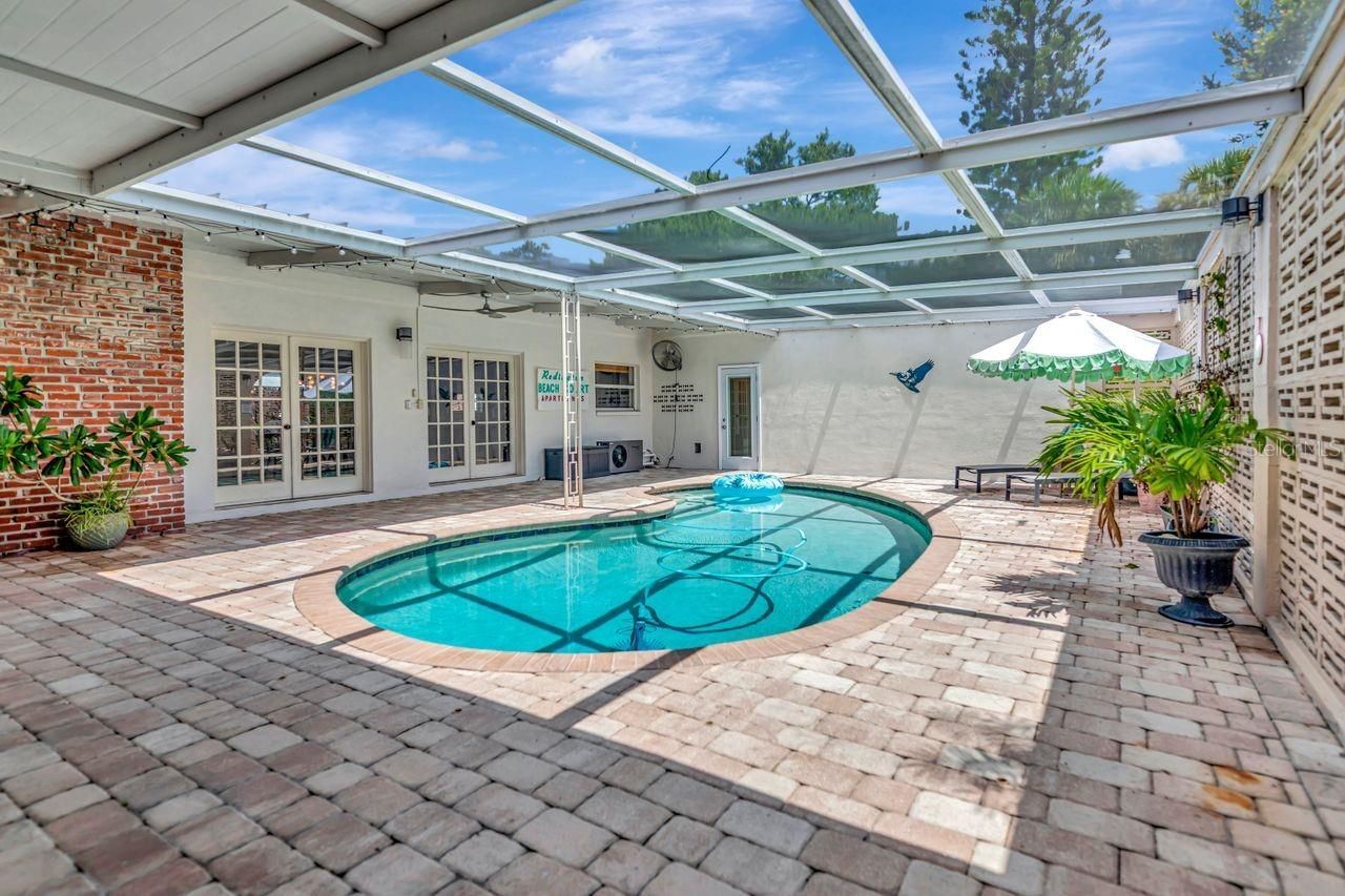1950 45th Street N, Saint Petersburg, FL 33713 Photo