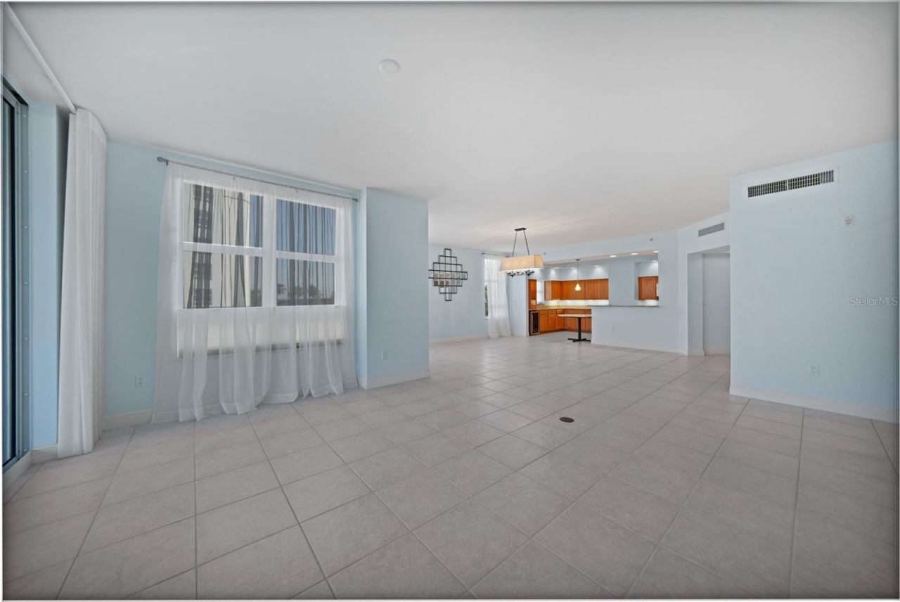3329 Sunset Key Circle , Unit 308, Punta Gorda, FL 33955 Photo