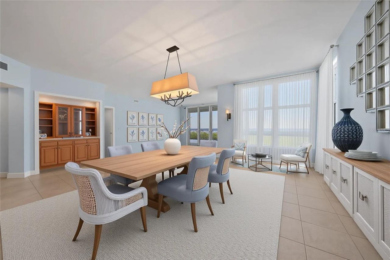 3329 Sunset Key Circle , Unit 308, Punta Gorda, FL 33955 Photo