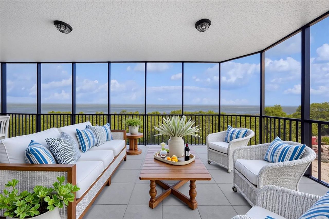 3329 Sunset Key Circle , Unit 308, Punta Gorda, FL 33955 Photo