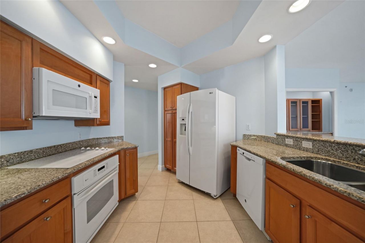 3329 Sunset Key Circle , Unit 308, Punta Gorda, FL 33955 Photo