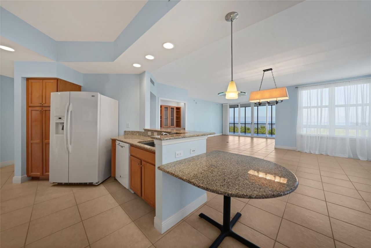 3329 Sunset Key Circle , Unit 308, Punta Gorda, FL 33955 Photo