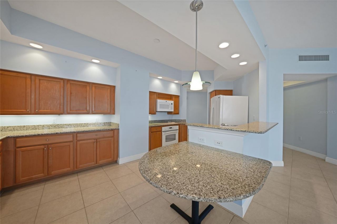 3329 Sunset Key Circle , Unit 308, Punta Gorda, FL 33955 Photo
