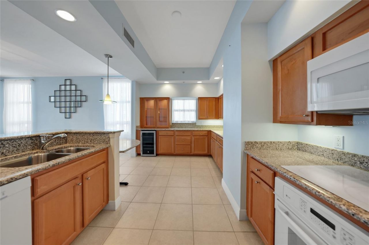 3329 Sunset Key Circle , Unit 308, Punta Gorda, FL 33955 Photo