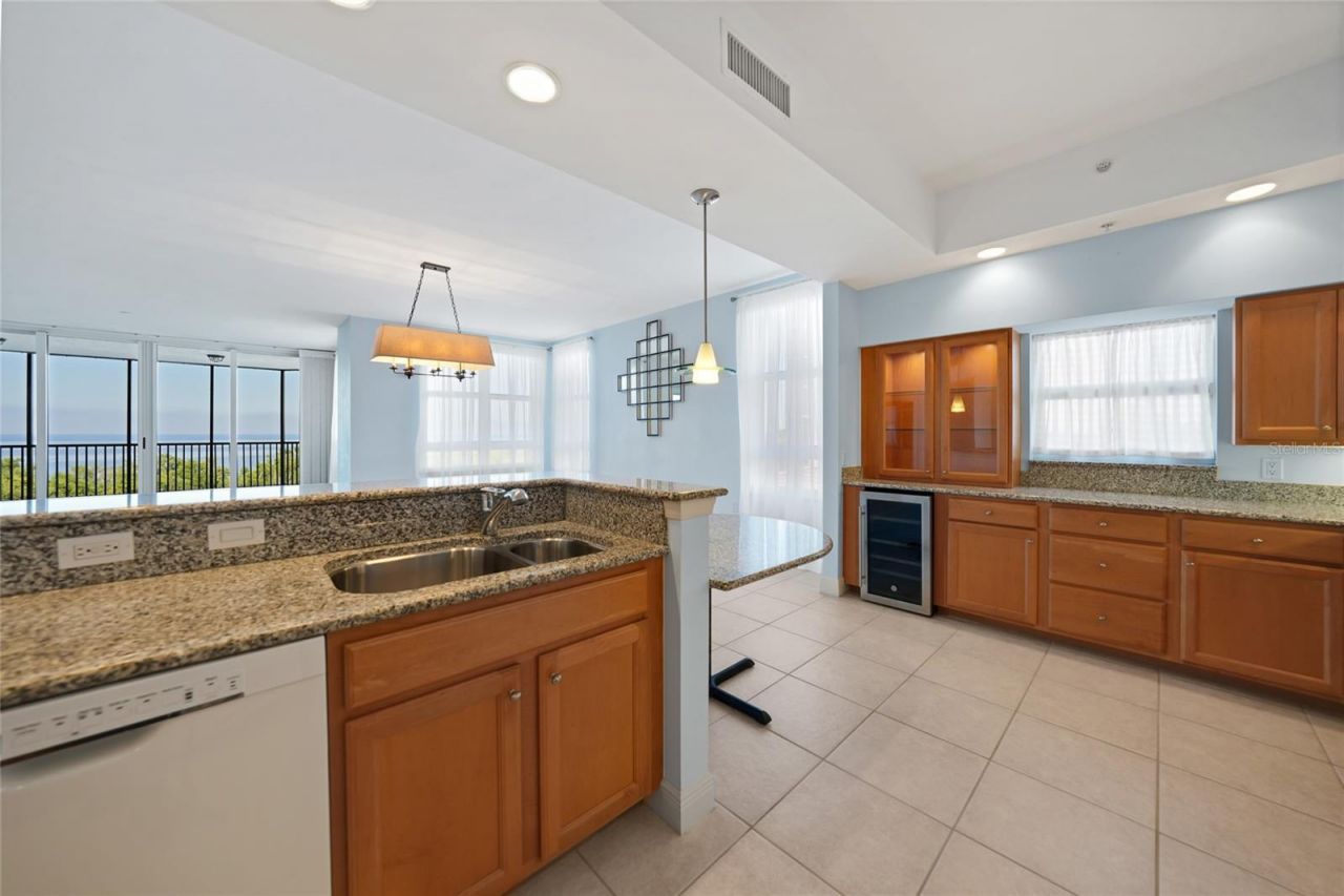 3329 Sunset Key Circle , Unit 308, Punta Gorda, FL 33955 Photo