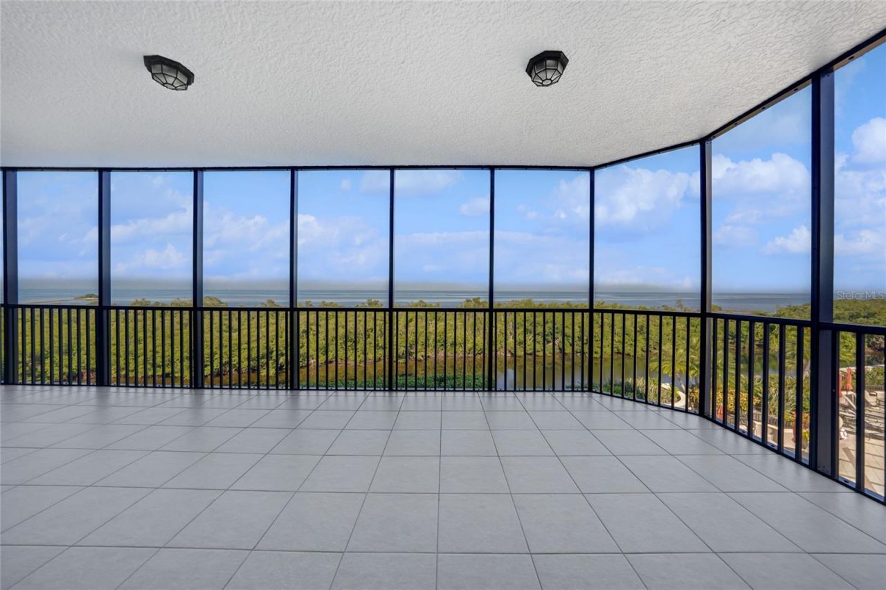 3329 Sunset Key Circle , Unit 308, Punta Gorda, FL 33955 Photo