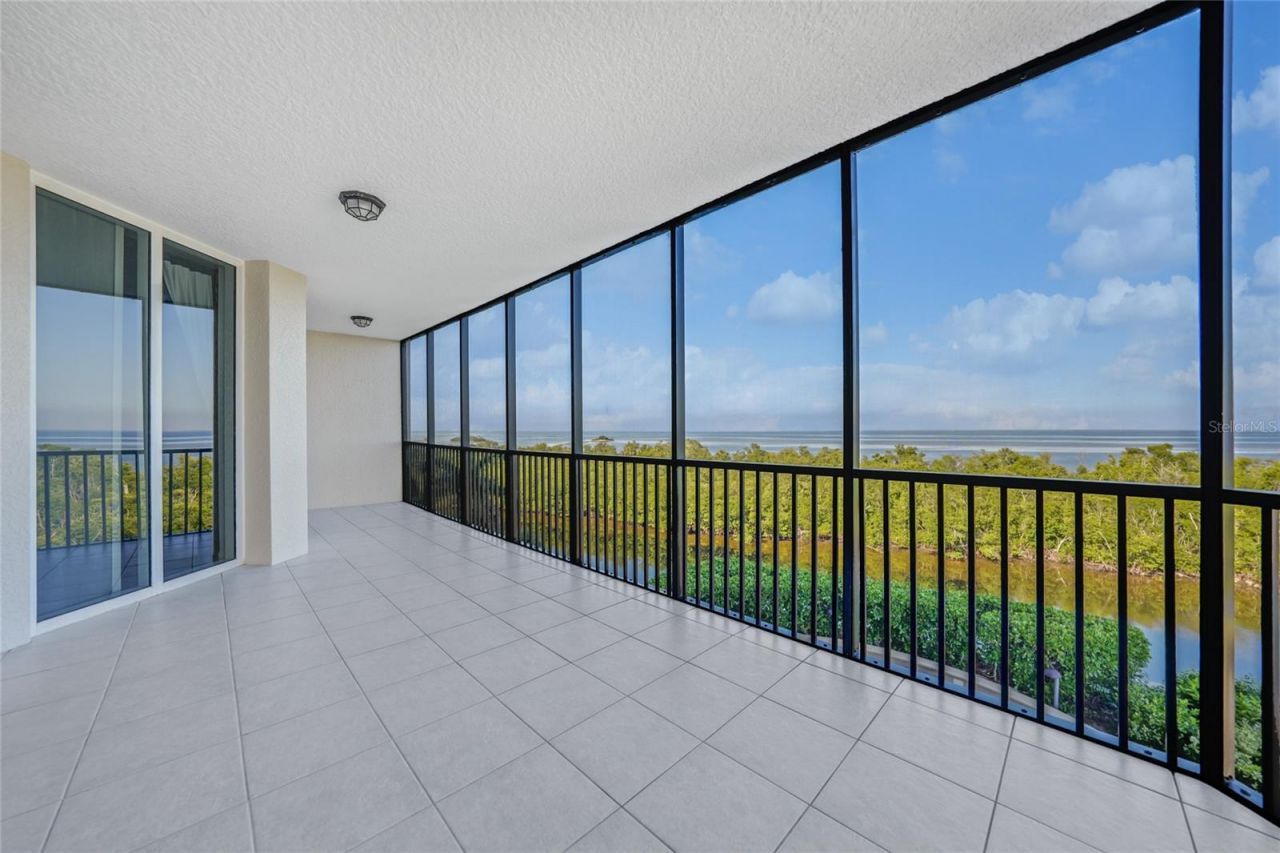3329 Sunset Key Circle , Unit 308, Punta Gorda, FL 33955 Photo
