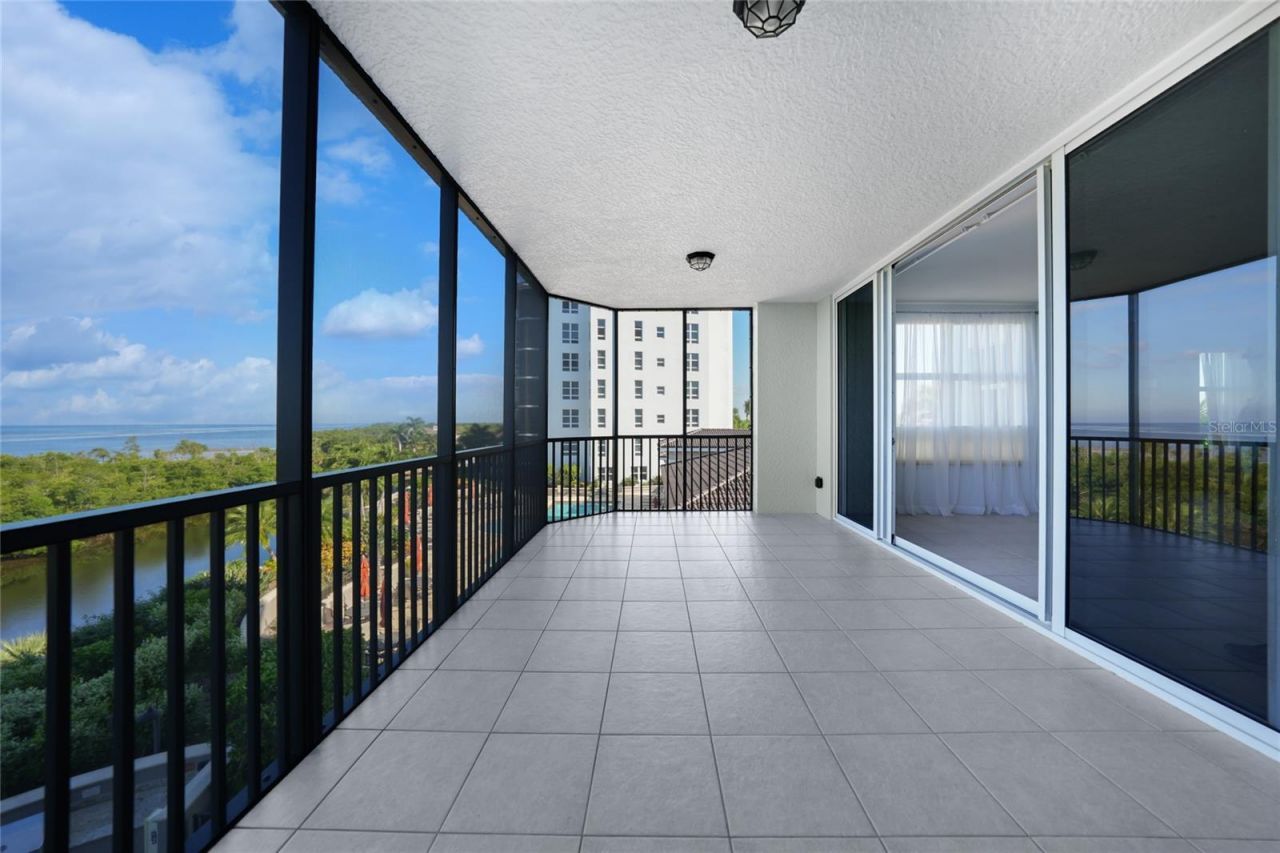 3329 Sunset Key Circle , Unit 308, Punta Gorda, FL 33955 Photo