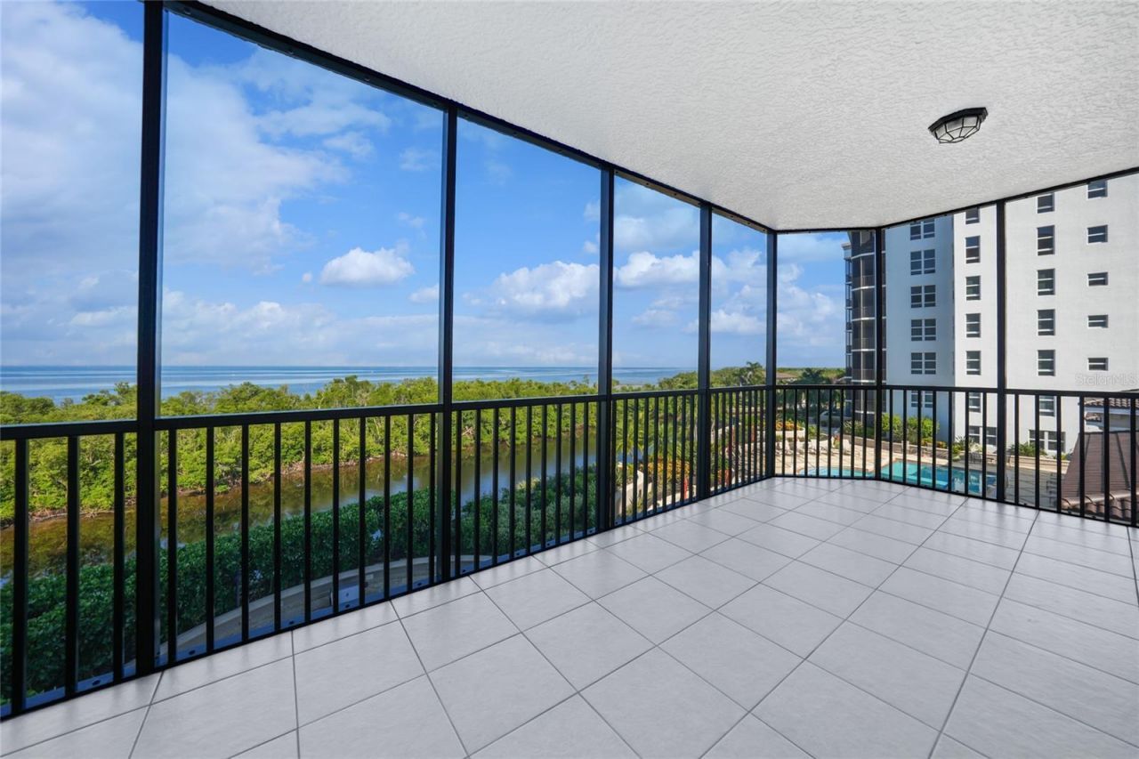 3329 Sunset Key Circle , Unit 308, Punta Gorda, FL 33955 Photo