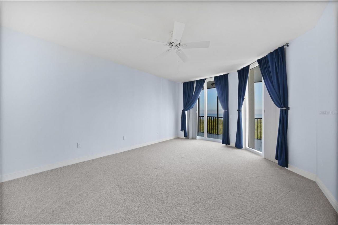 3329 Sunset Key Circle , Unit 308, Punta Gorda, FL 33955 Photo