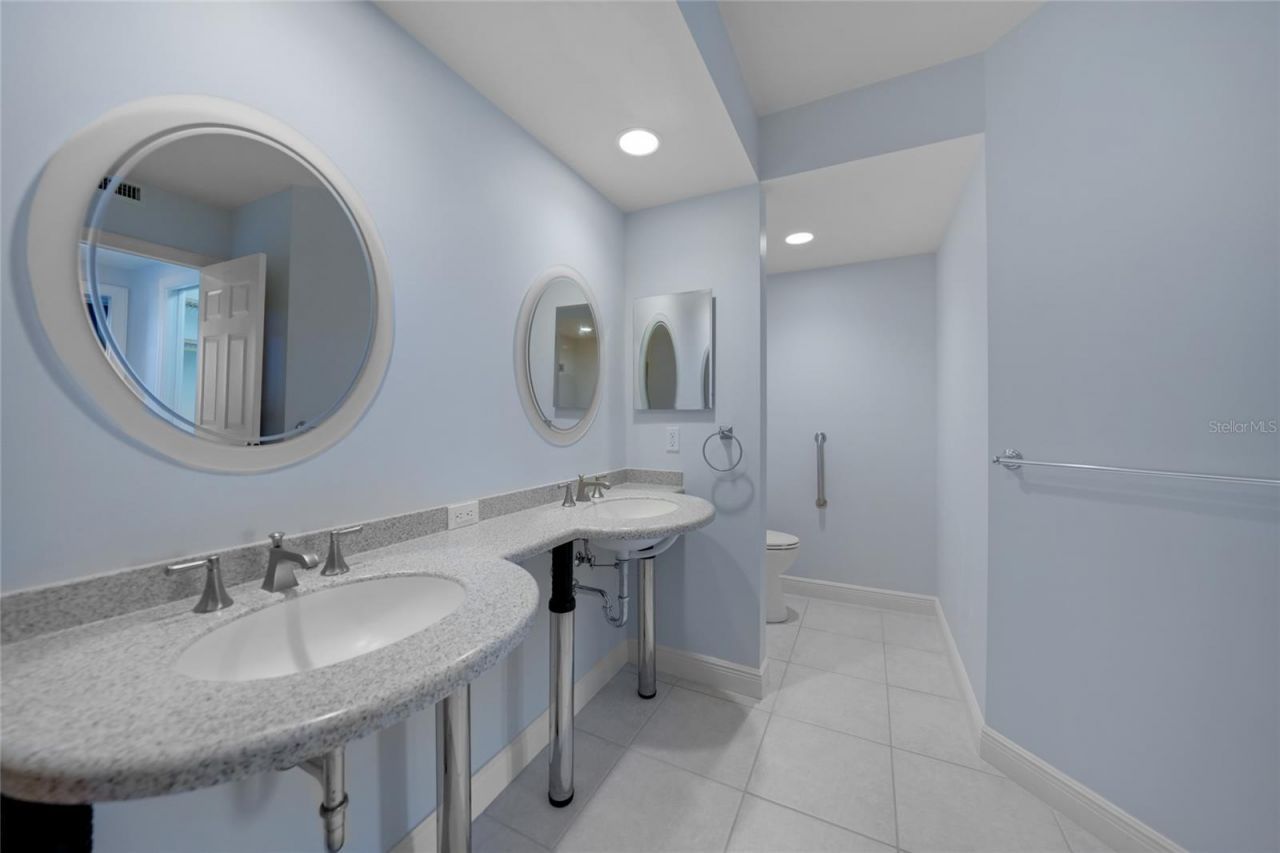 3329 Sunset Key Circle , Unit 308, Punta Gorda, FL 33955 Photo