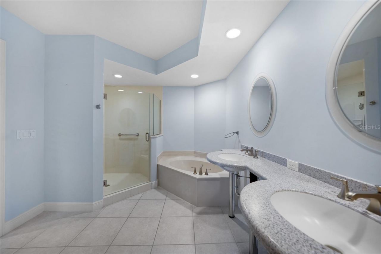 3329 Sunset Key Circle , Unit 308, Punta Gorda, FL 33955 Photo