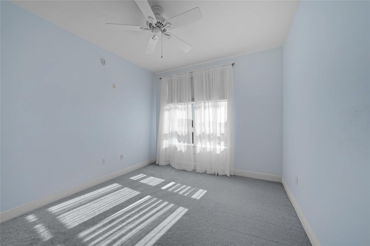 3329 Sunset Key Circle , Unit 308, Punta Gorda, FL 33955 Photo