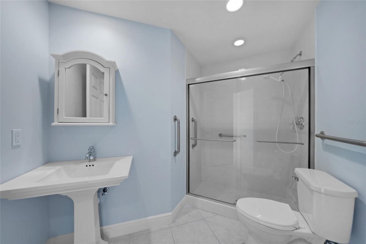 3329 Sunset Key Circle , Unit 308, Punta Gorda, FL 33955 Photo