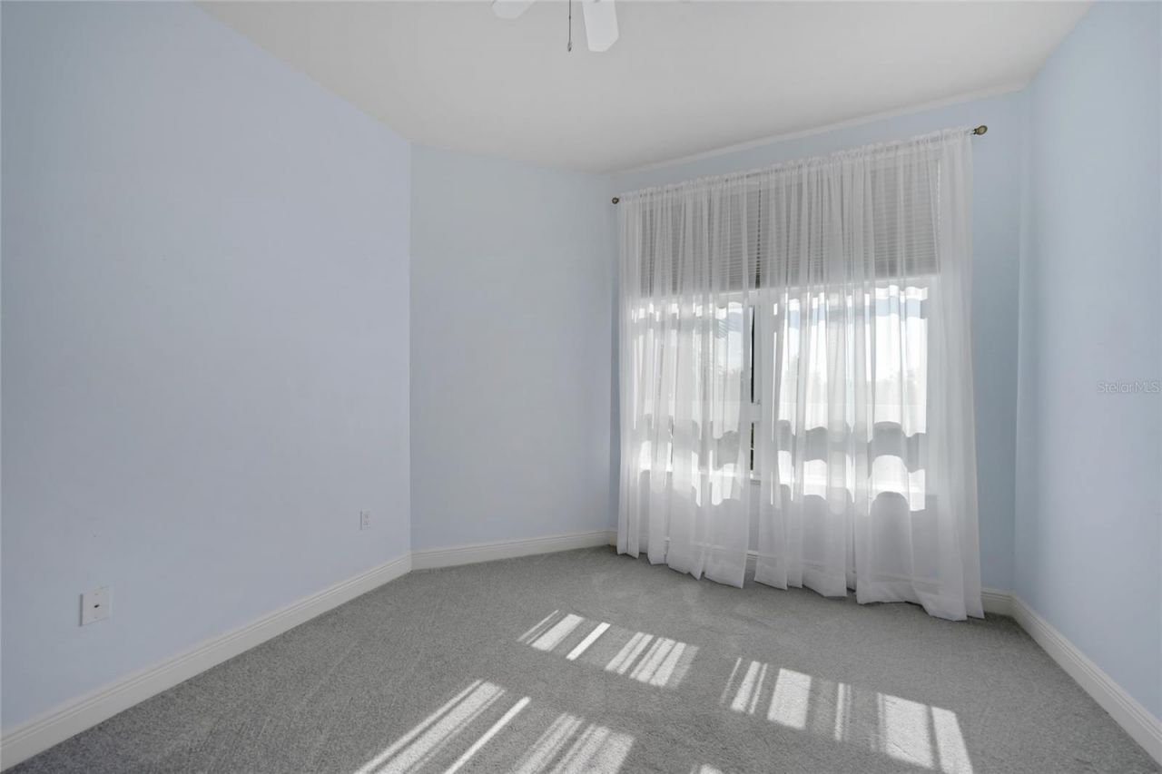 3329 Sunset Key Circle , Unit 308, Punta Gorda, FL 33955 Photo