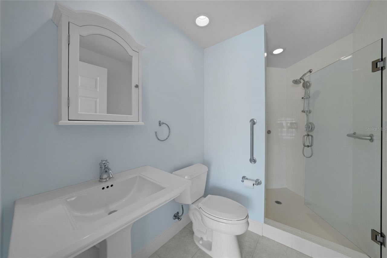 3329 Sunset Key Circle , Unit 308, Punta Gorda, FL 33955 Photo