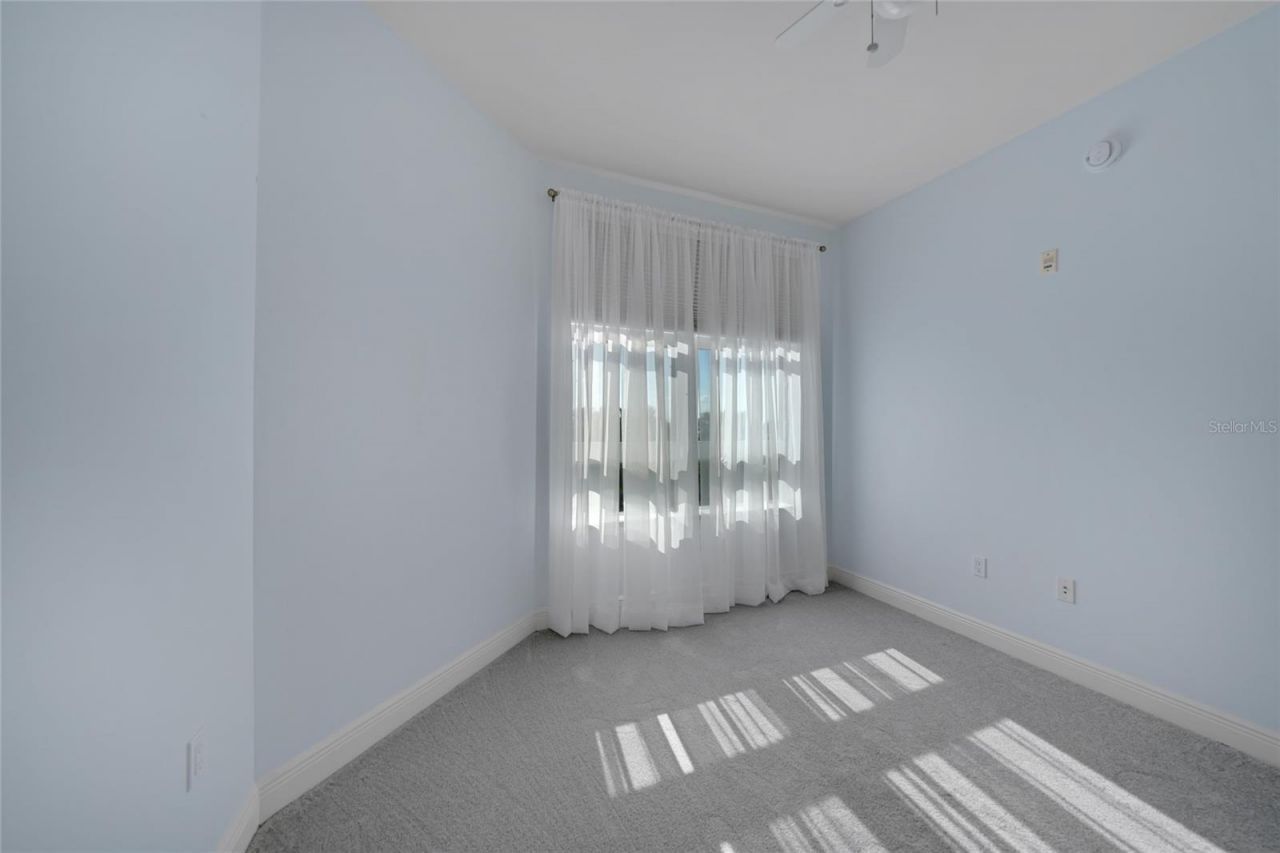 3329 Sunset Key Circle , Unit 308, Punta Gorda, FL 33955 Photo