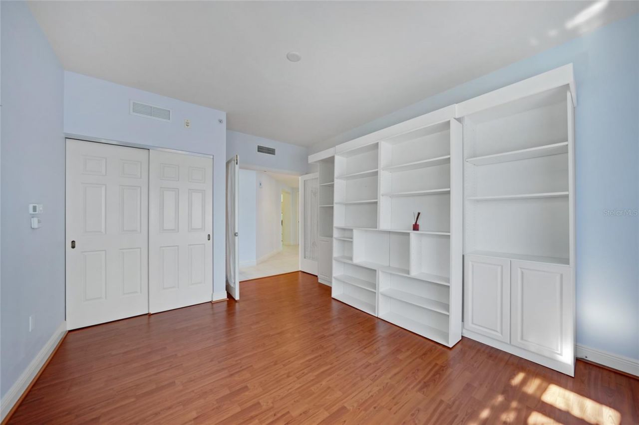 3329 Sunset Key Circle , Unit 308, Punta Gorda, FL 33955 Photo