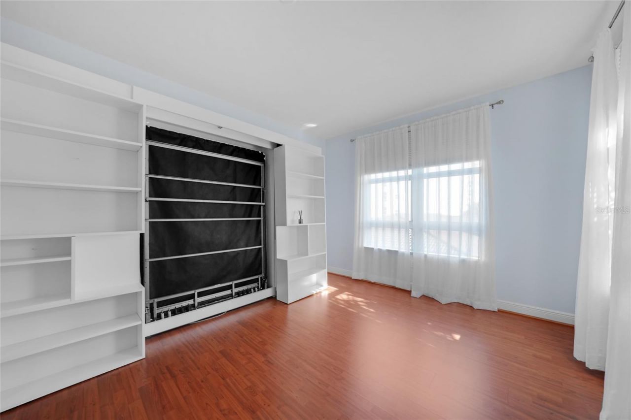 3329 Sunset Key Circle , Unit 308, Punta Gorda, FL 33955 Photo