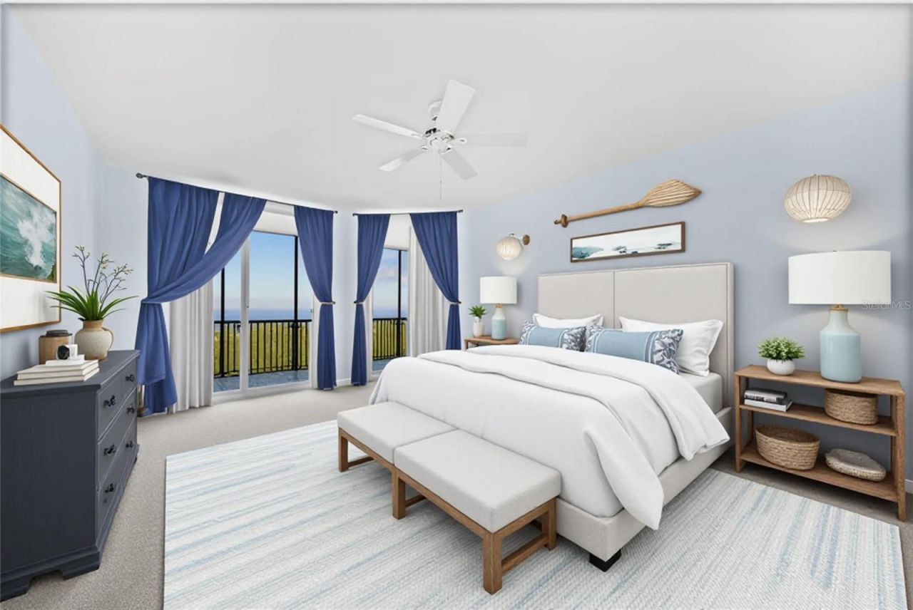 3329 Sunset Key Circle , Unit 308, Punta Gorda, FL 33955 Photo