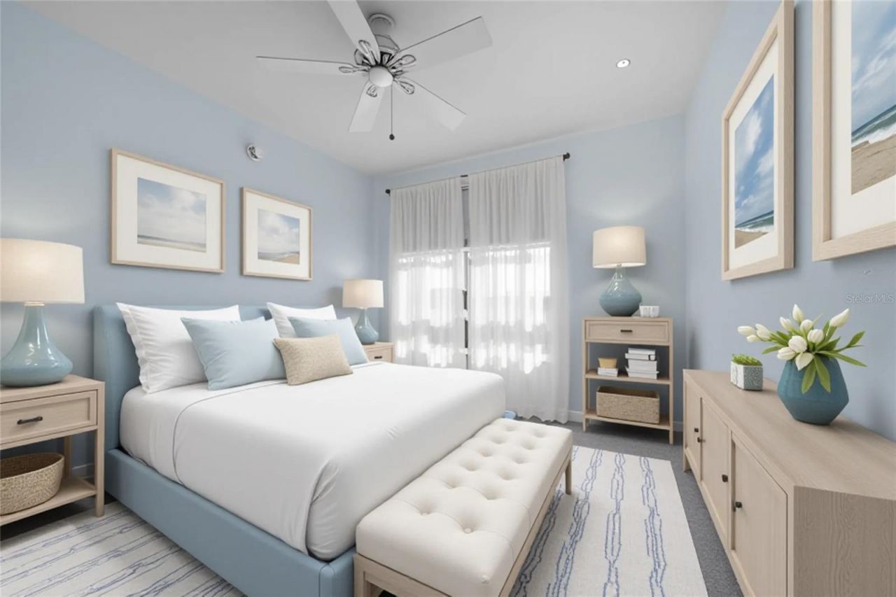 3329 Sunset Key Circle , Unit 308, Punta Gorda, FL 33955 Photo