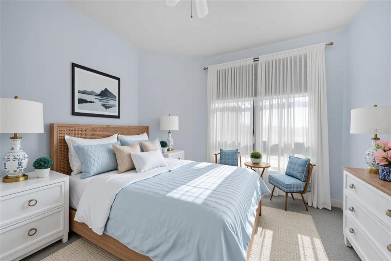 3329 Sunset Key Circle , Unit 308, Punta Gorda, FL 33955 Photo