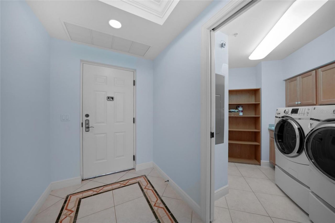 3329 Sunset Key Circle , Unit 308, Punta Gorda, FL 33955 Photo