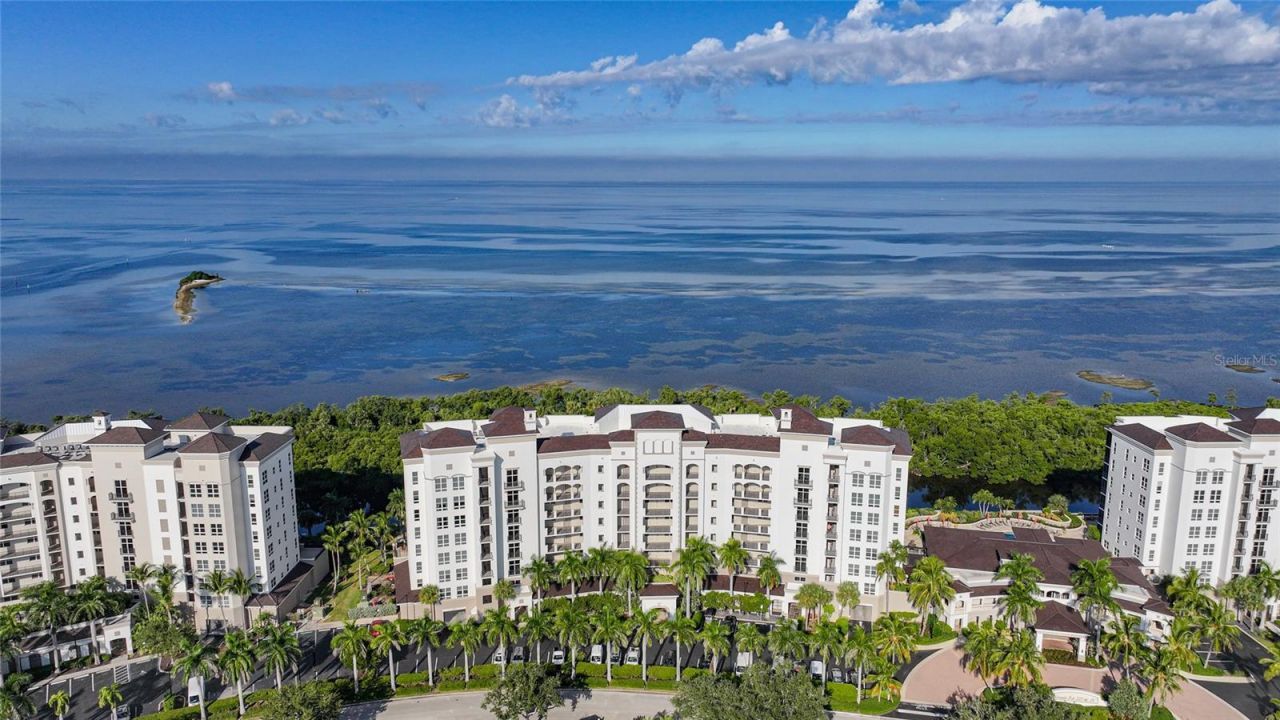 3329 Sunset Key Circle , Unit 308, Punta Gorda, FL 33955 Photo