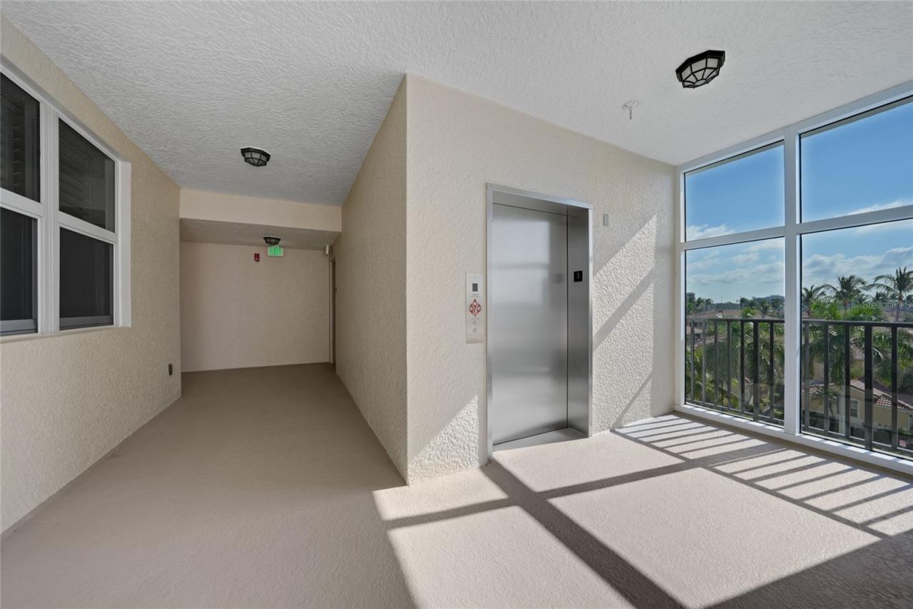 3329 Sunset Key Circle , Unit 308, Punta Gorda, FL 33955 Photo