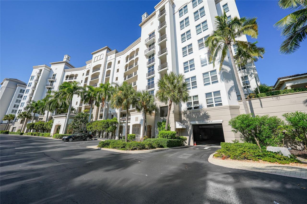 3329 Sunset Key Circle , Unit 308, Punta Gorda, FL 33955 Photo