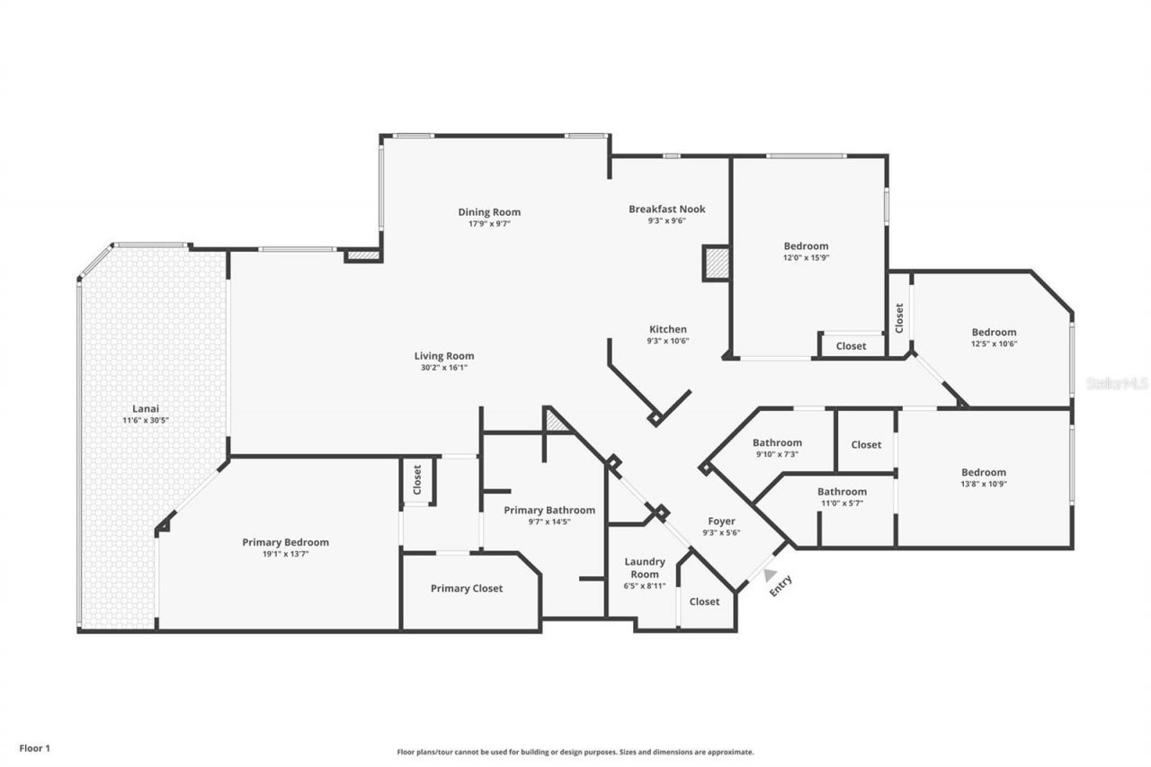 3329 Sunset Key Circle , Unit 308, Punta Gorda, FL 33955 Photo