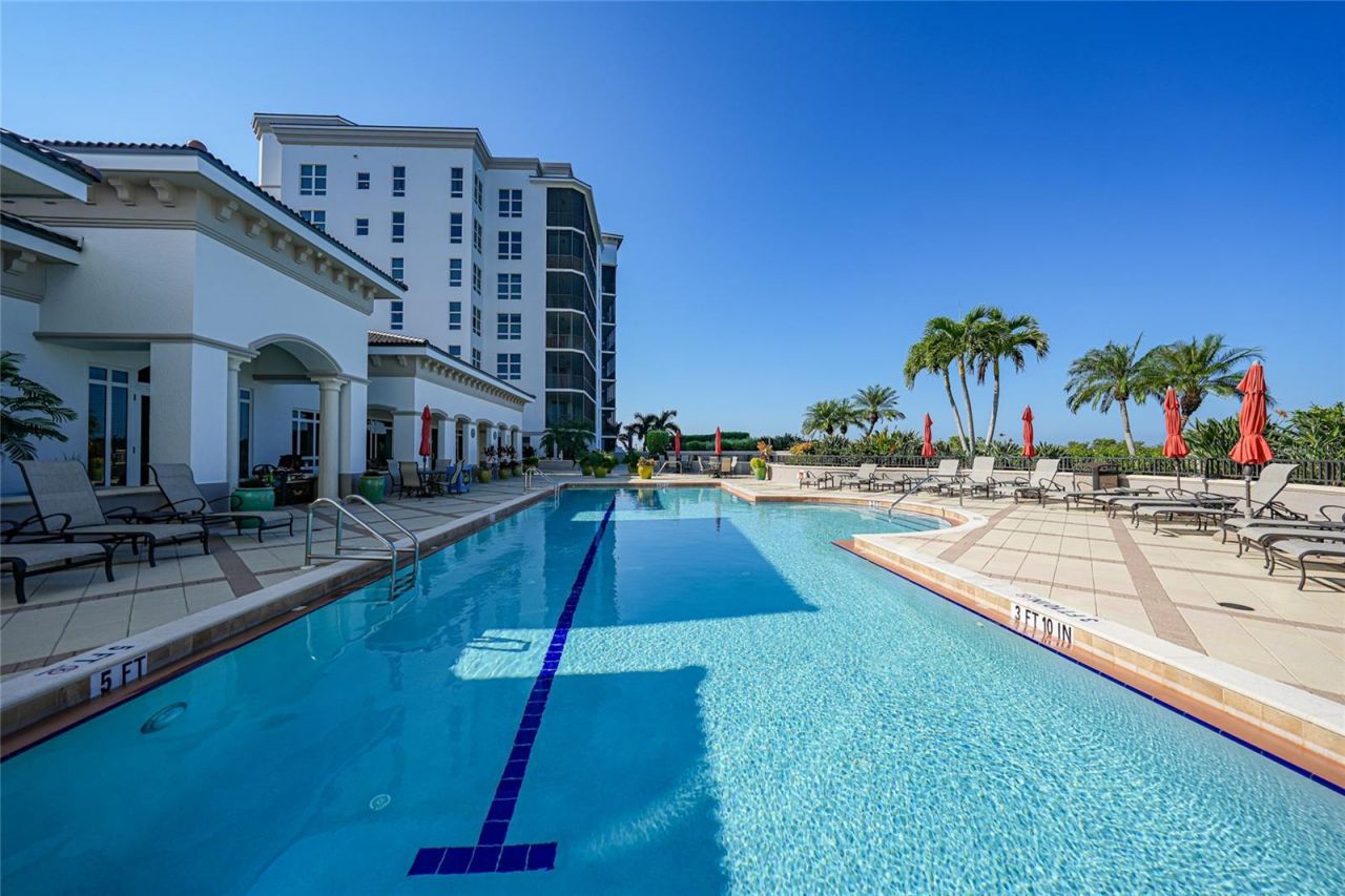 3329 Sunset Key Circle , Unit 308, Punta Gorda, FL 33955 Photo