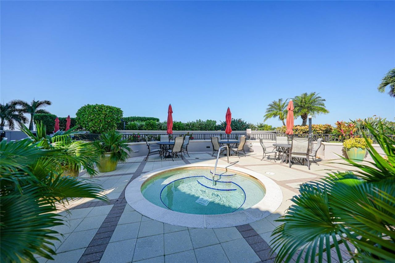 3329 Sunset Key Circle , Unit 308, Punta Gorda, FL 33955 Photo