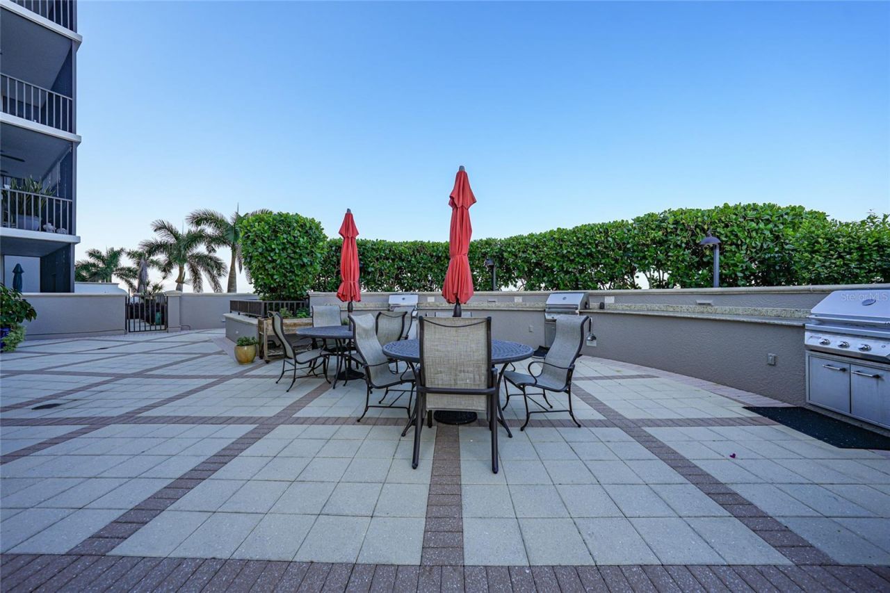 3329 Sunset Key Circle , Unit 308, Punta Gorda, FL 33955 Photo
