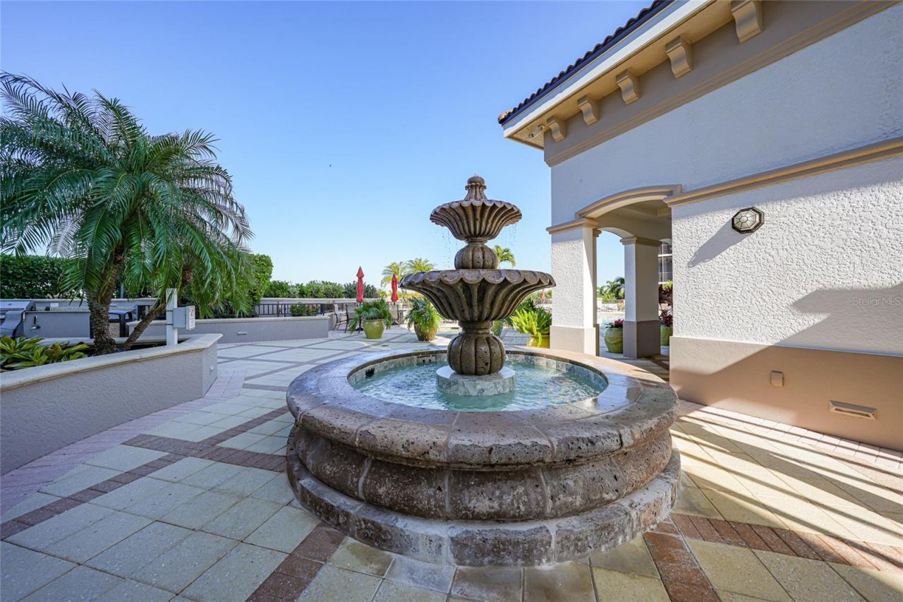 3329 Sunset Key Circle , Unit 308, Punta Gorda, FL 33955 Photo
