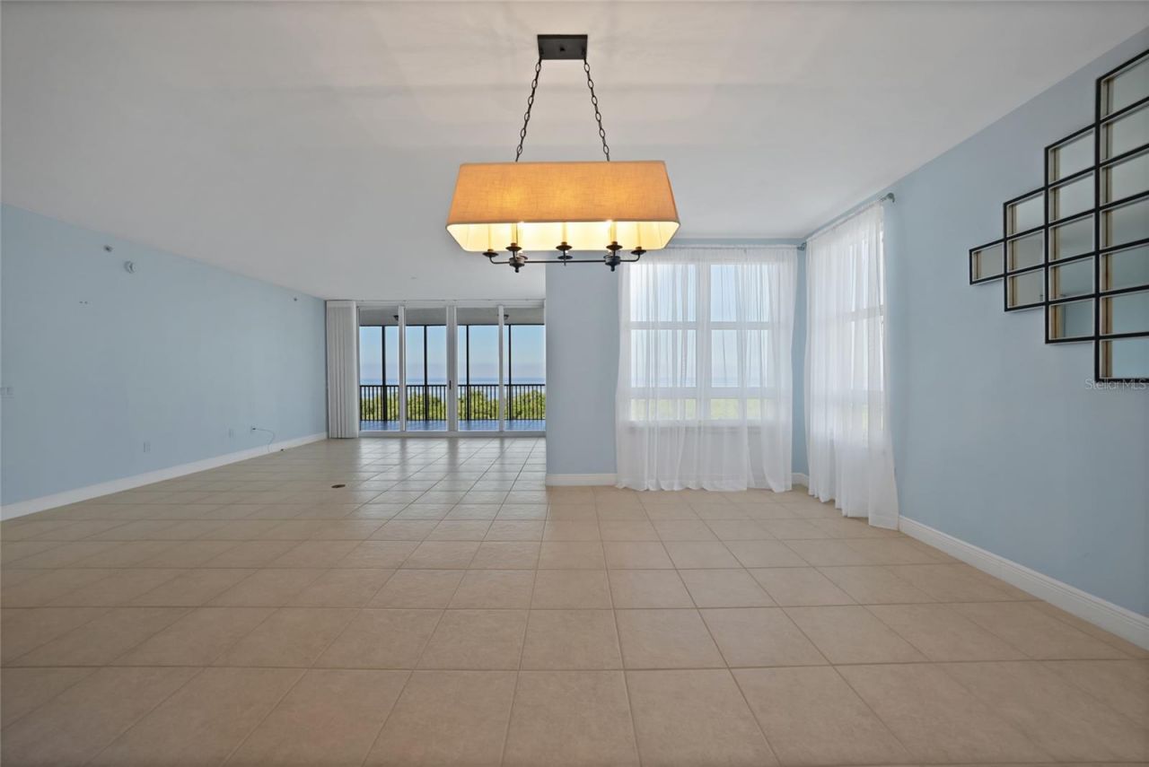 3329 Sunset Key Circle , Unit 308, Punta Gorda, FL 33955 Photo