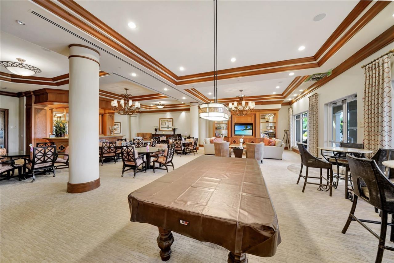 3329 Sunset Key Circle , Unit 308, Punta Gorda, FL 33955 Photo