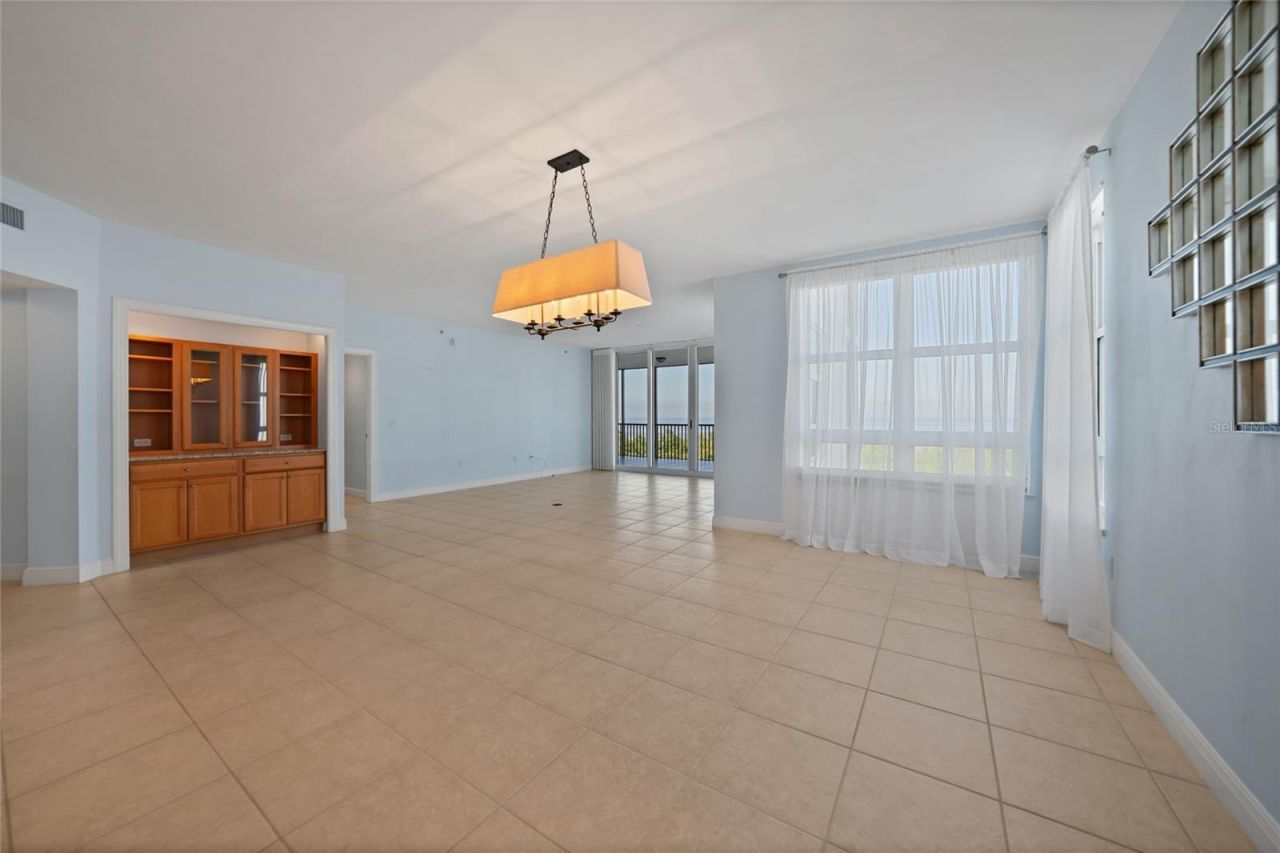 3329 Sunset Key Circle , Unit 308, Punta Gorda, FL 33955 Photo